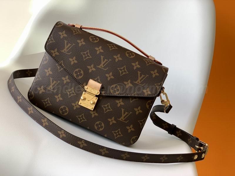 LV Handbags 29